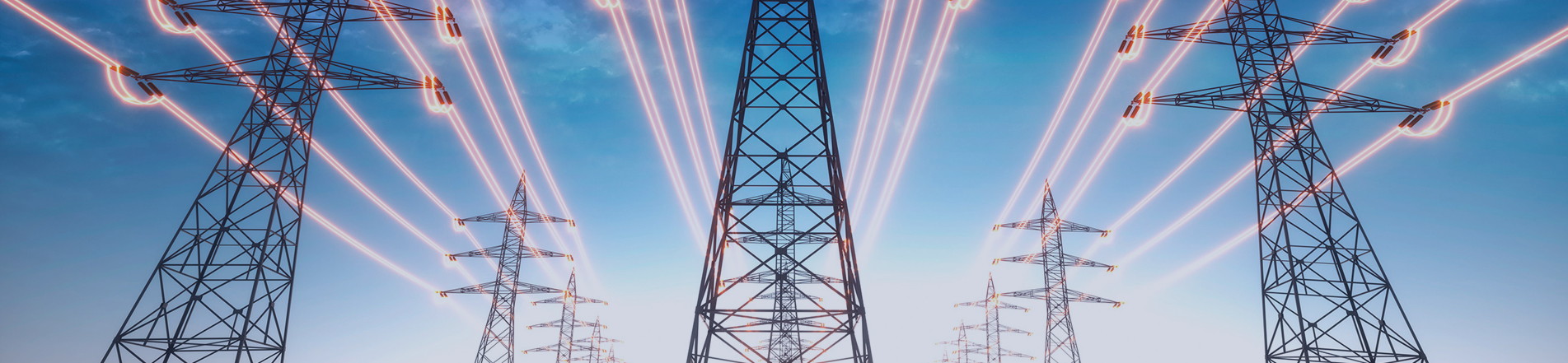 燃?xì)獍l(fā)電項目投資及運維
